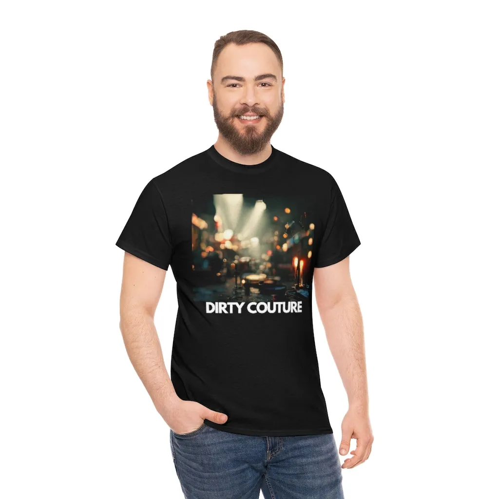 We Got The Jazz Tee