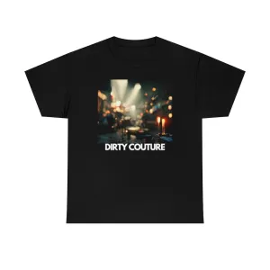 We Got The Jazz Tee