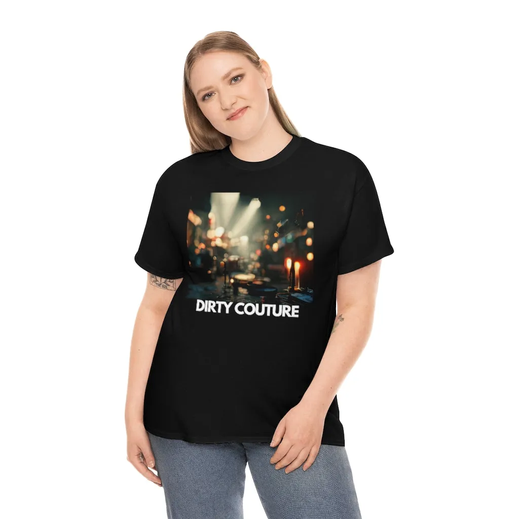 We Got The Jazz Tee