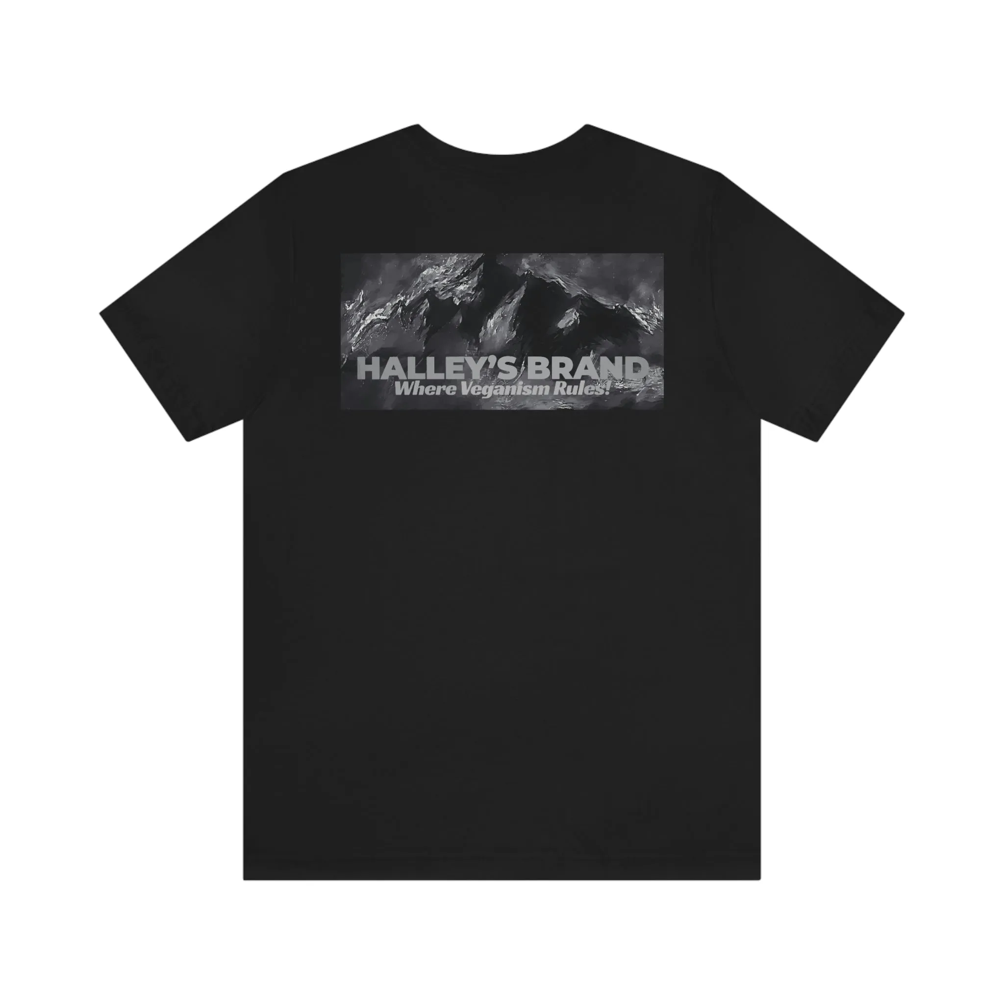 We the People Have Had Enough! Short Sleeve Tee