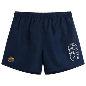 Wiregrass Rugby Tactic Short by Canterbury