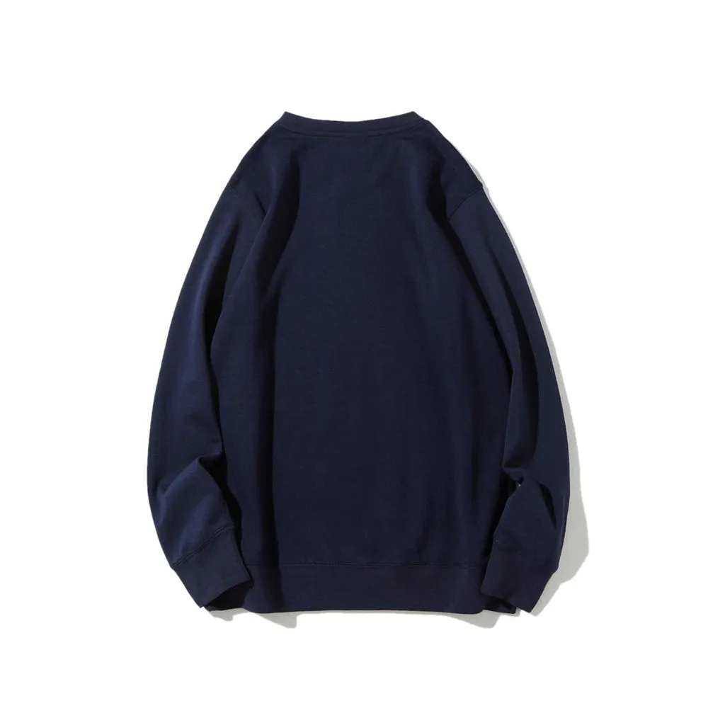 Women High Life Girl Graphic Sweatshirts