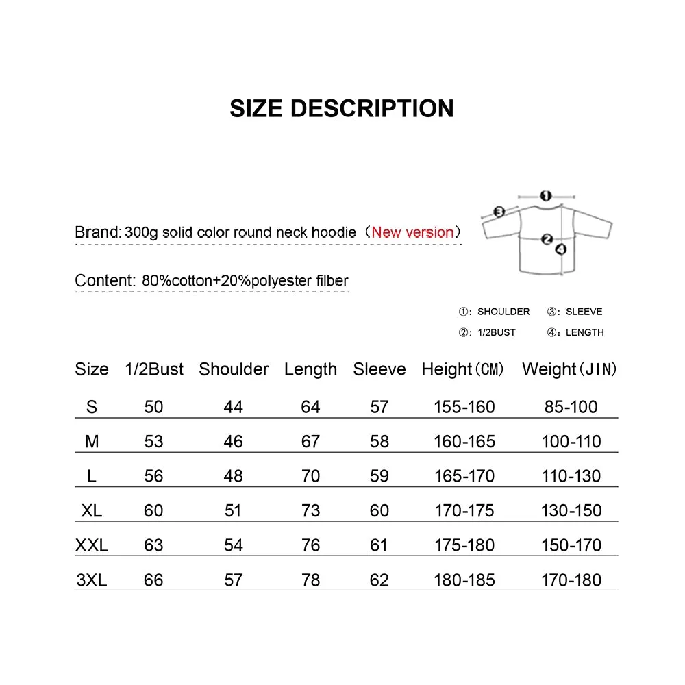Women High Life Girl Graphic Sweatshirts