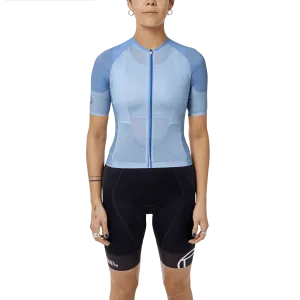 Women's Jersey | PODIUM PRO Nordic