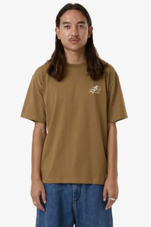 WORSHIP SUPPLIES CHERUB TEE - DJON