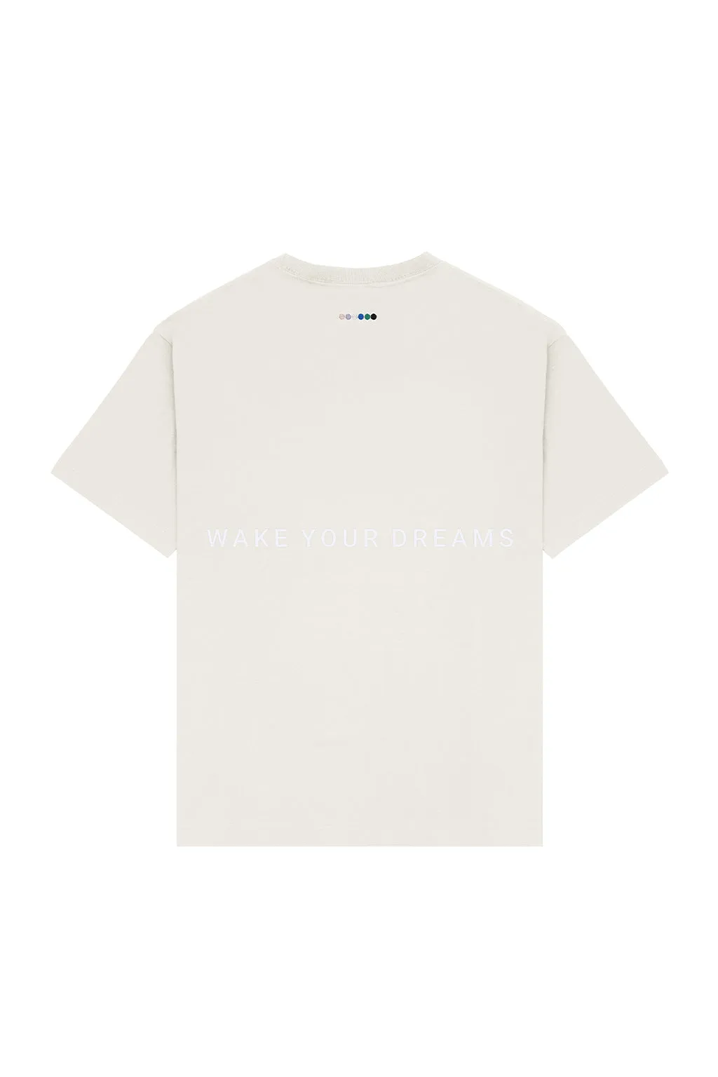 WYD Logo T-Shirt