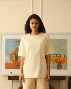 WYD Logo T-Shirt