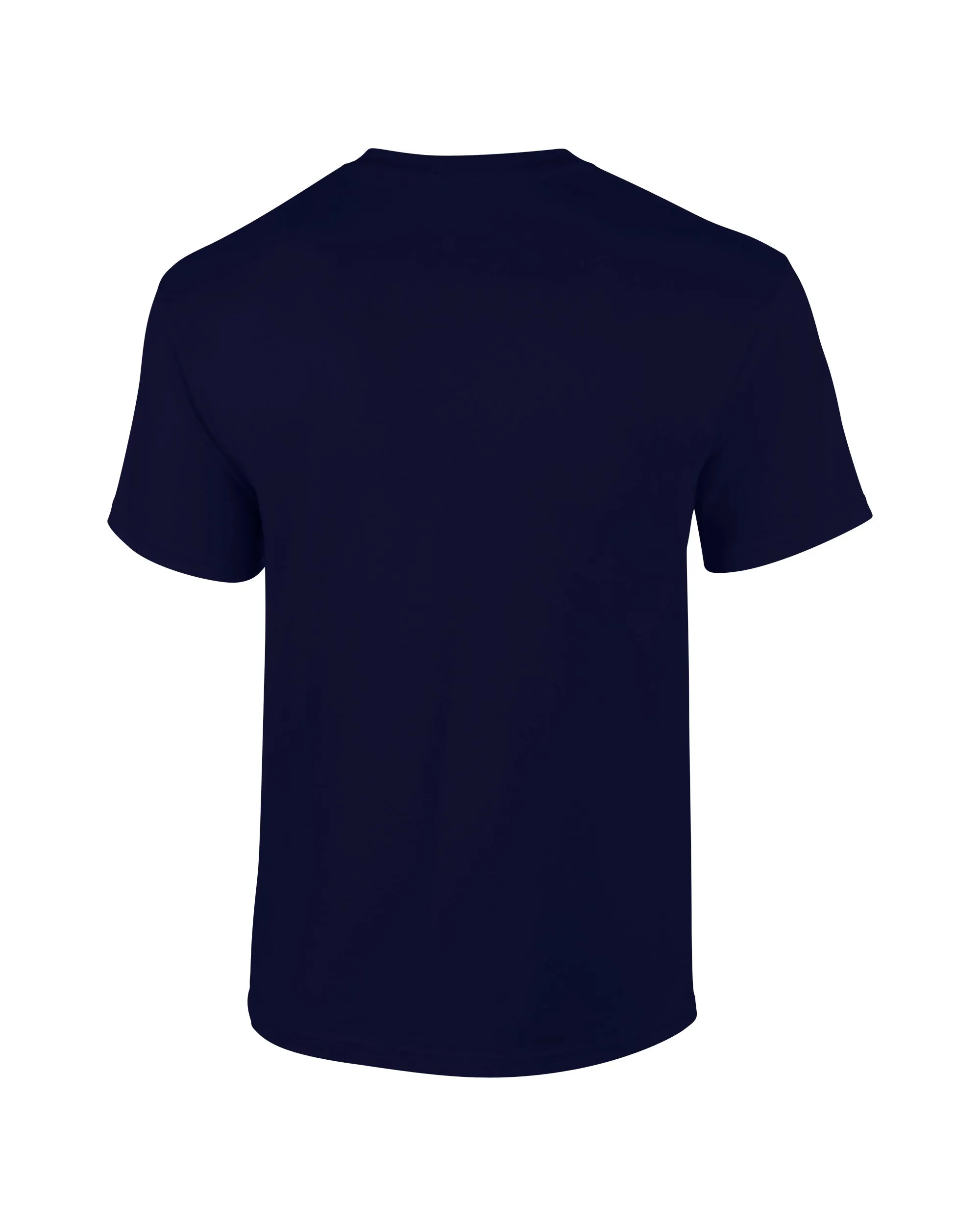 X5CAPE Custom T-Shirt With Sponsors - Dark Colours