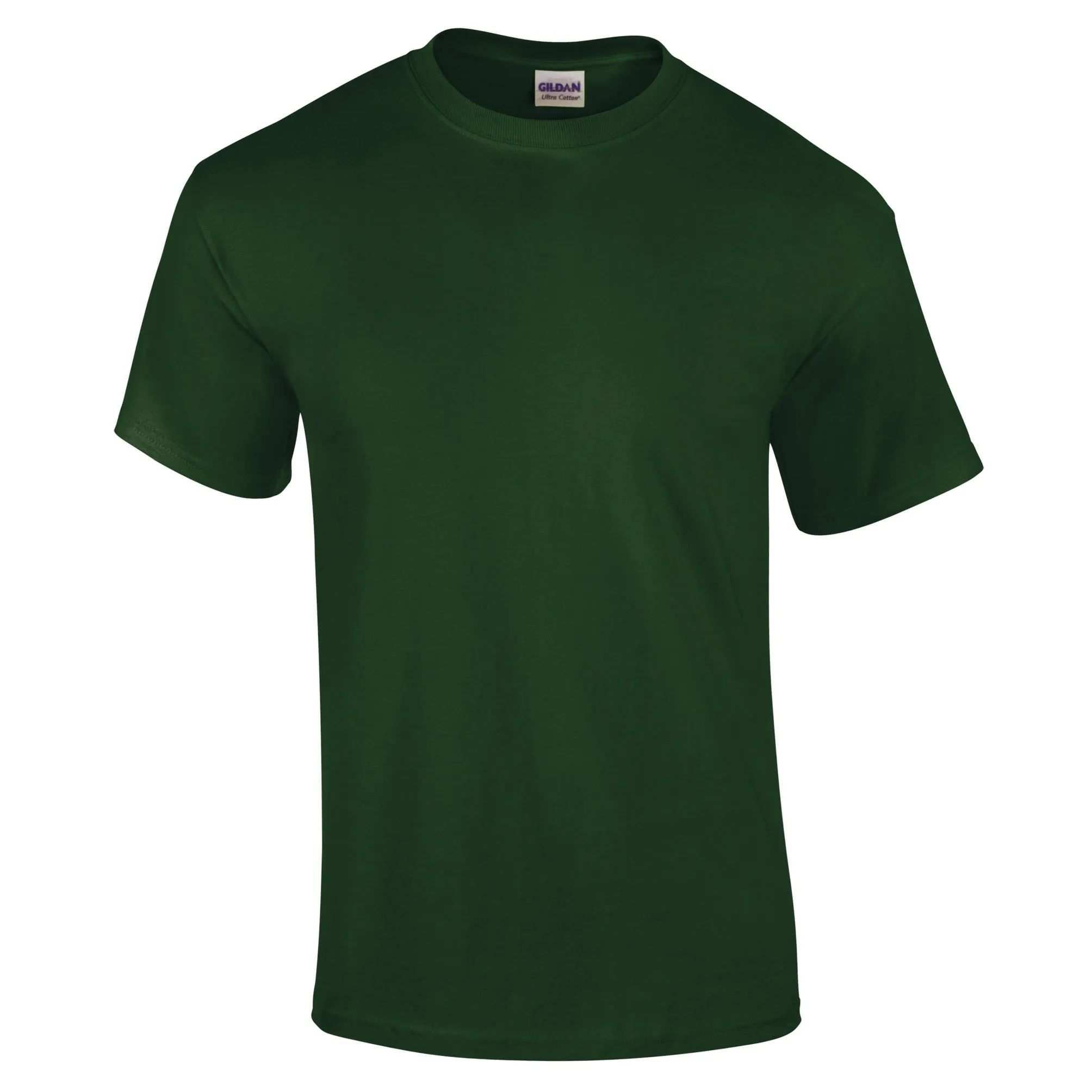 X5CAPE Custom T-Shirt With Sponsors - Dark Colours