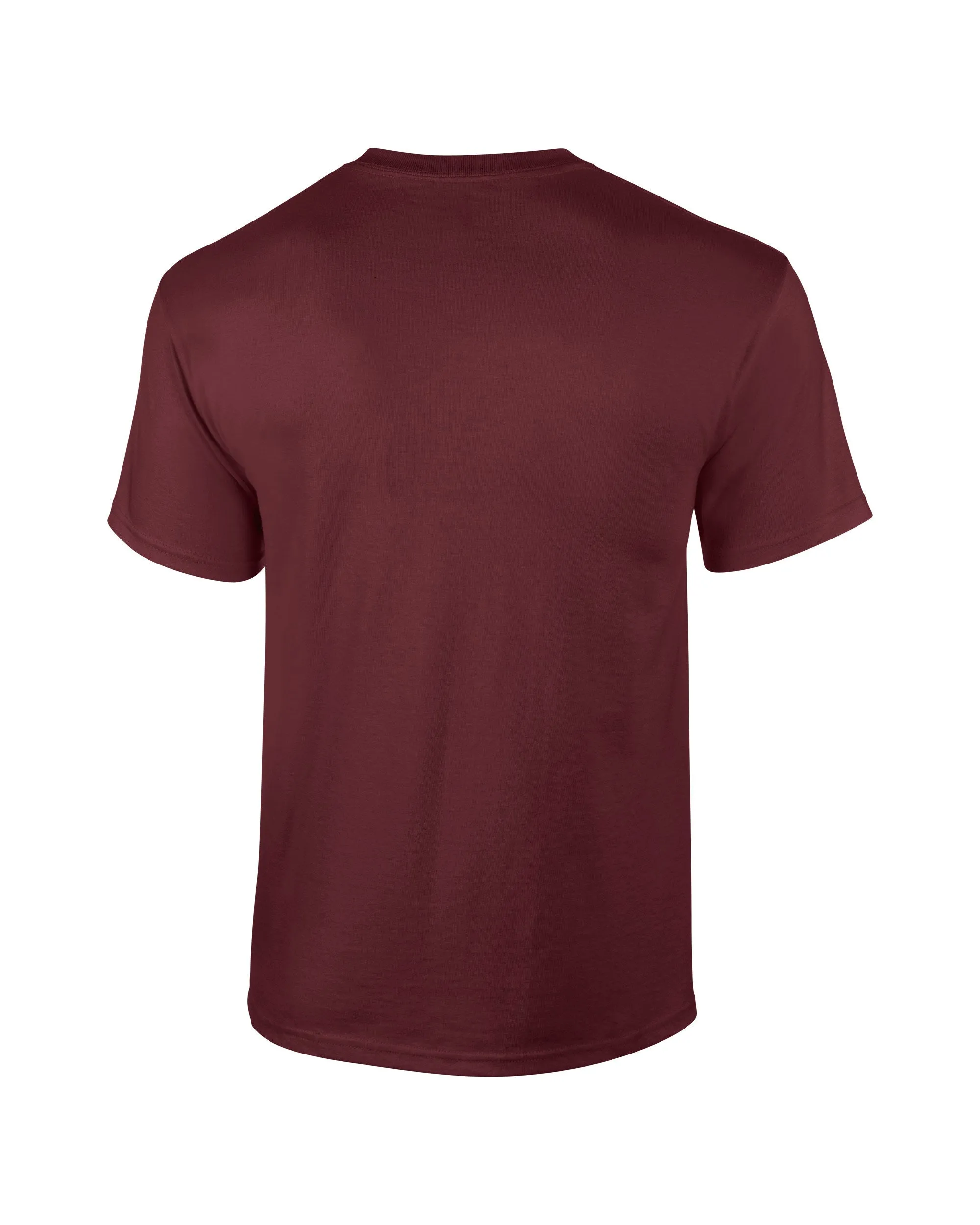 X5CAPE Custom T-Shirt With Sponsors - Dark Colours