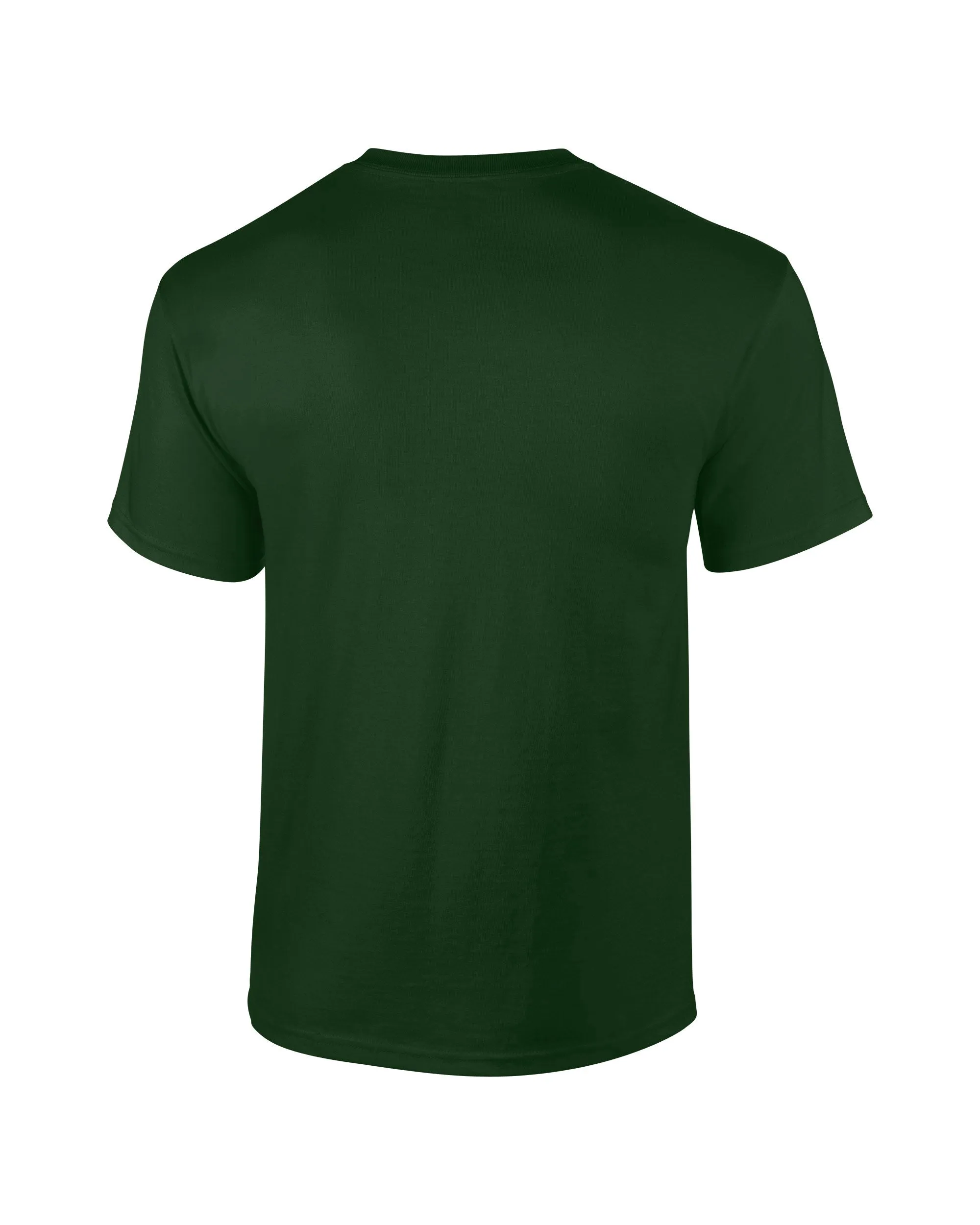 X5CAPE Custom T-Shirt With Sponsors - Dark Colours