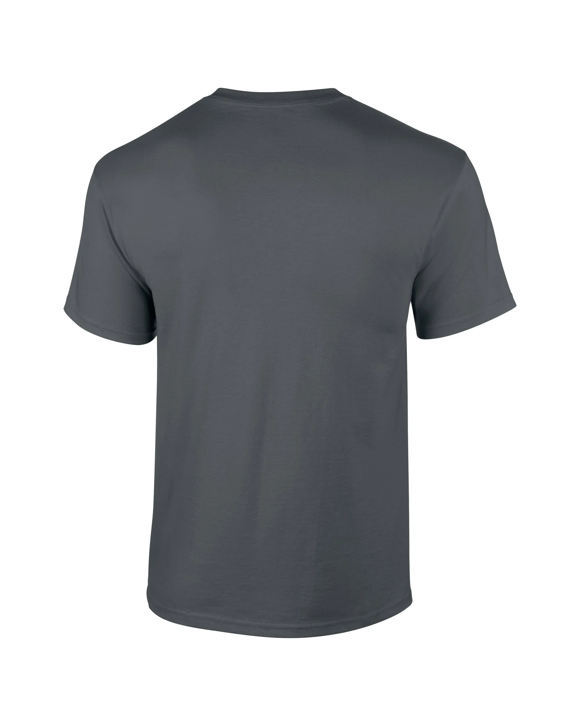 X5CAPE Custom T-Shirt With Sponsors - Dark Colours
