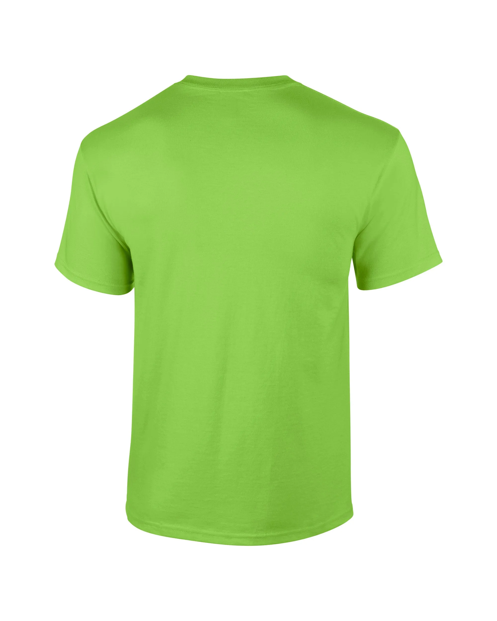 X5CAPE Custom T-Shirt With Sponsors - Hot Pink