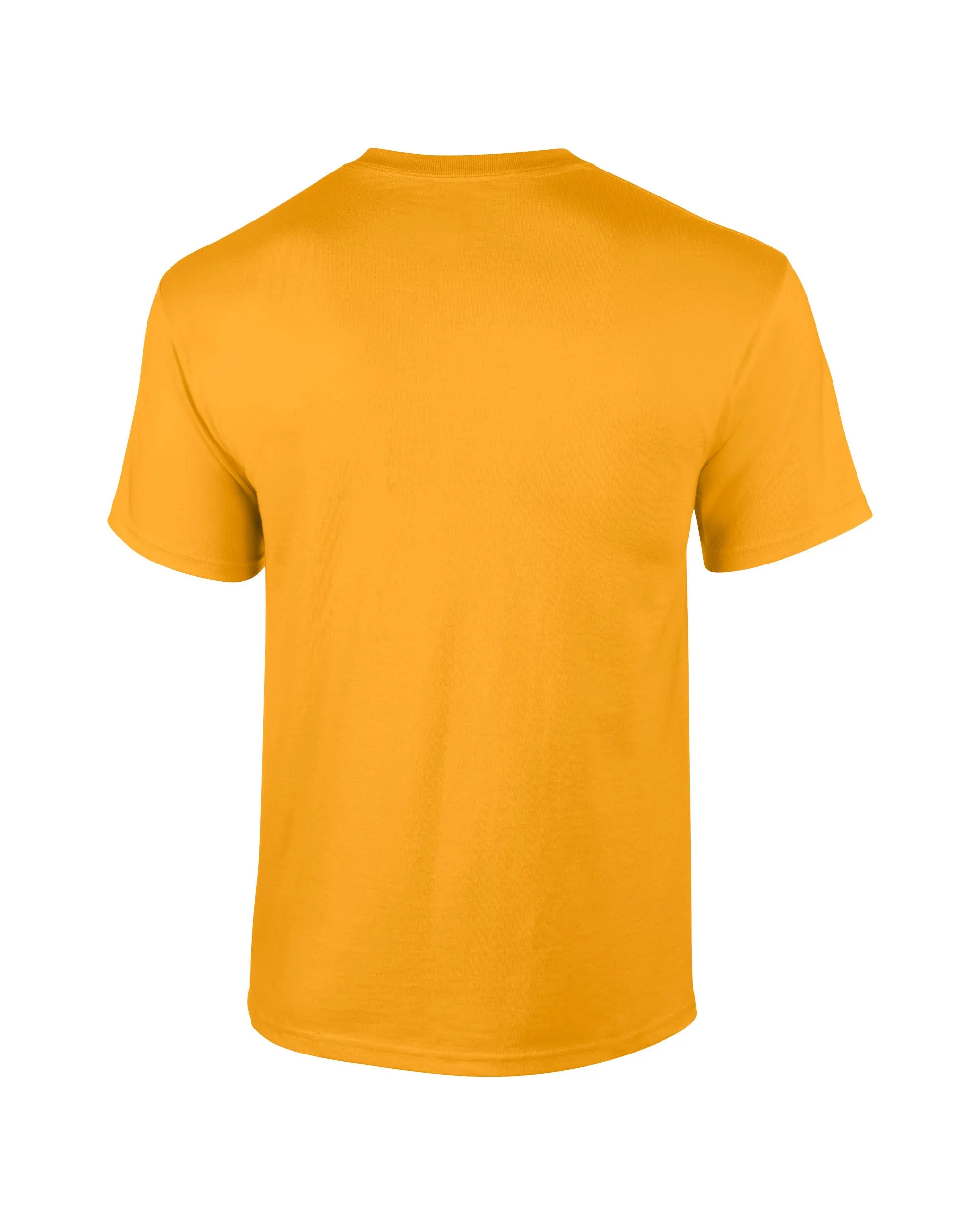 X5CAPE Custom T-Shirt With Sponsors - Hot Pink