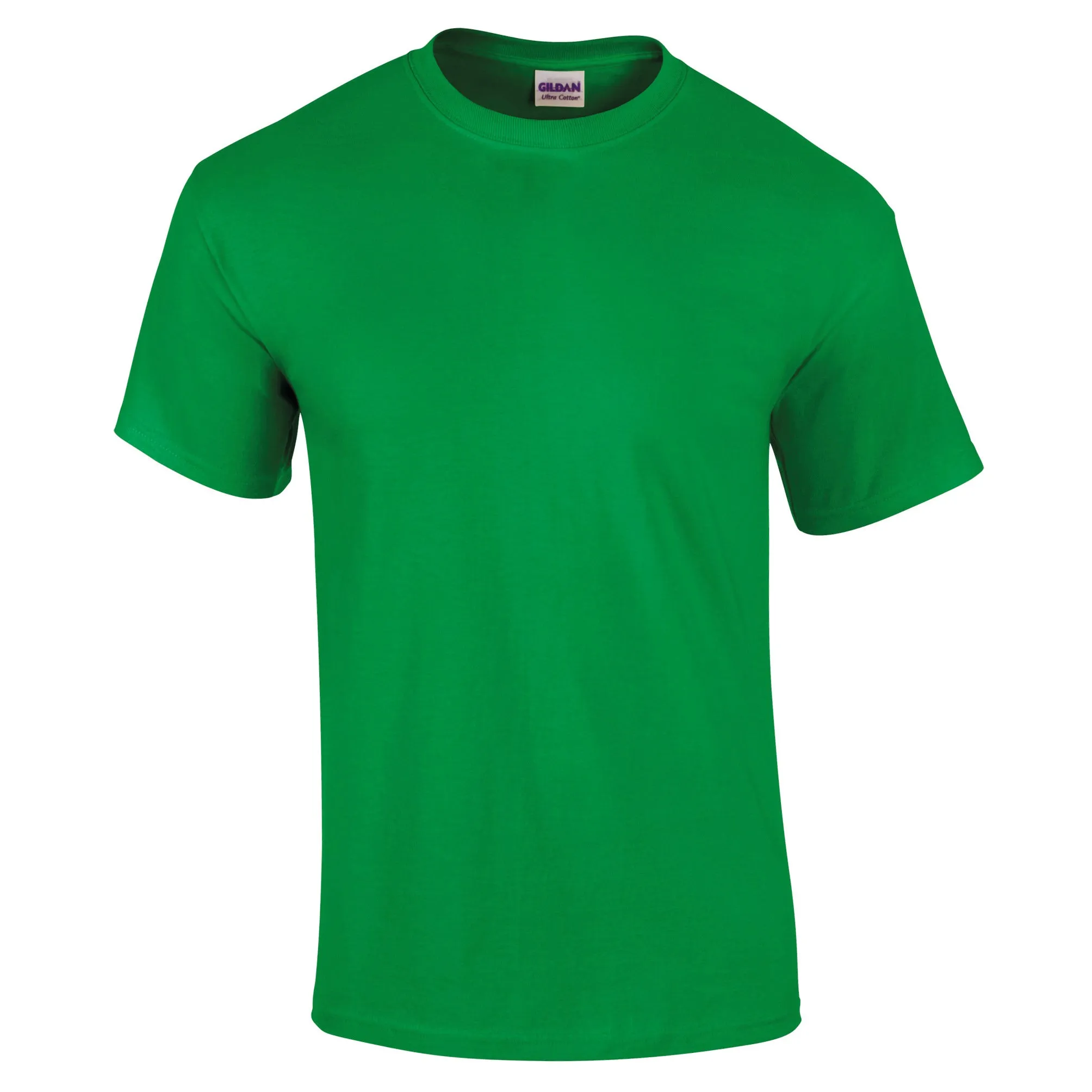 X5CAPE Custom T-Shirt With Sponsors - Hot Pink