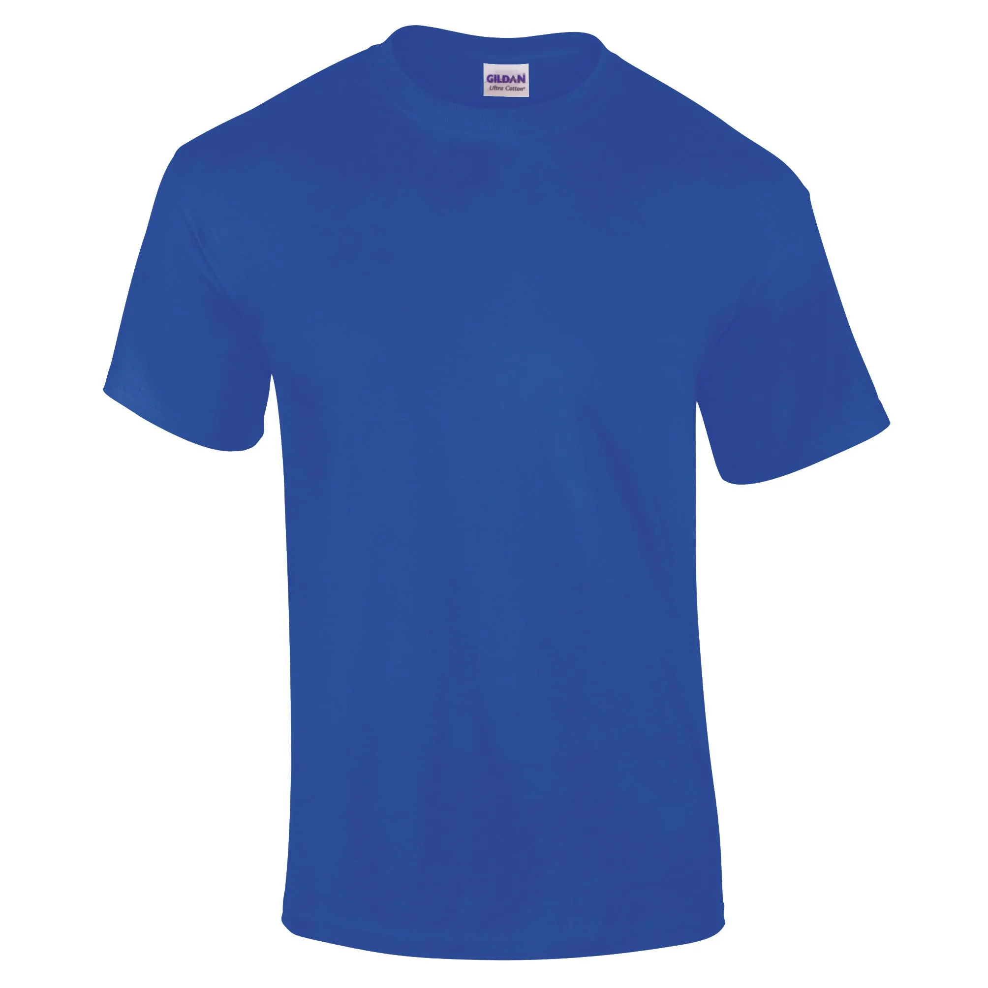 X5CAPE Custom T-Shirt With Sponsors - Hot Pink