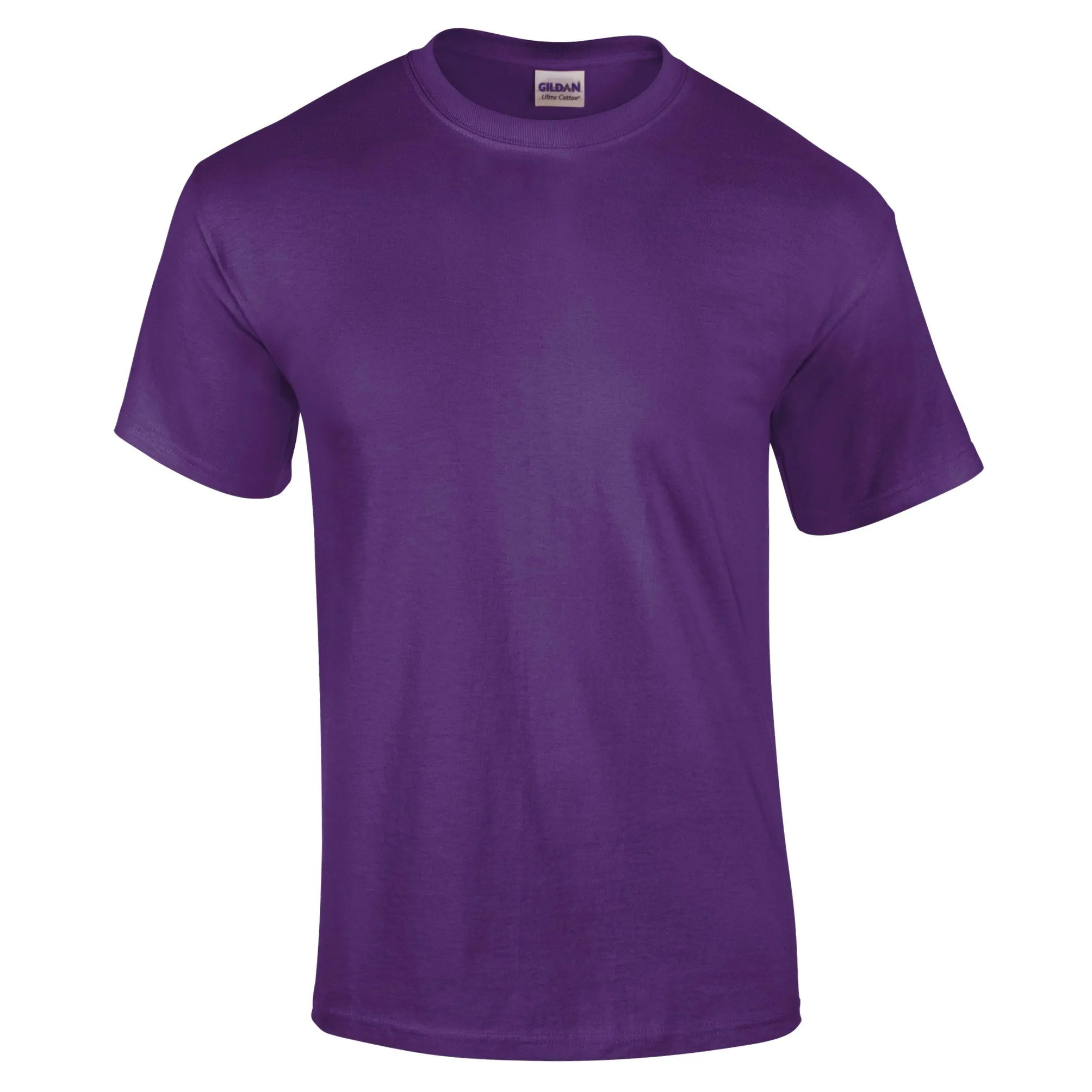 X5CAPE Custom T-Shirt With Sponsors - Hot Pink