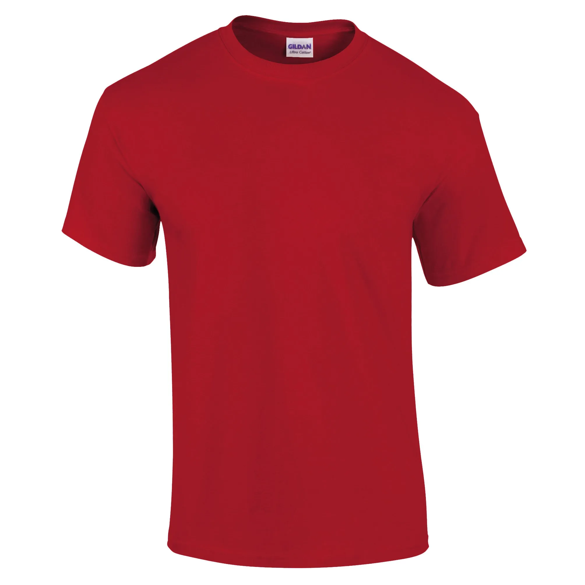 X5CAPE Custom T-Shirt With Sponsors - Hot Pink
