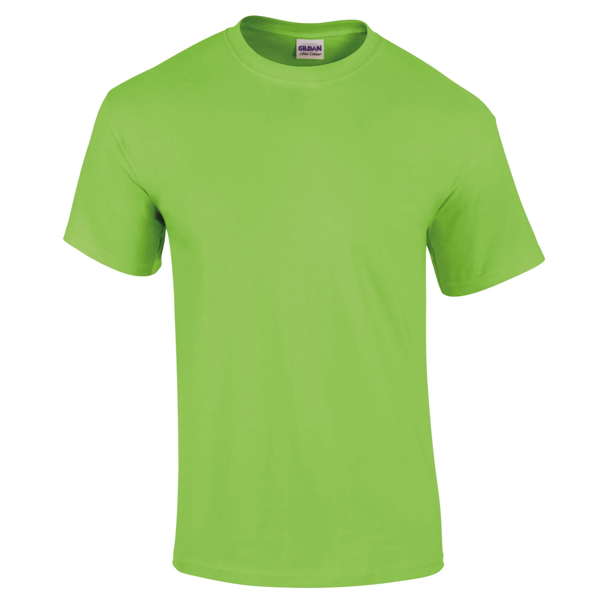 X5CAPE Custom T-Shirt With Sponsors - Hot Pink
