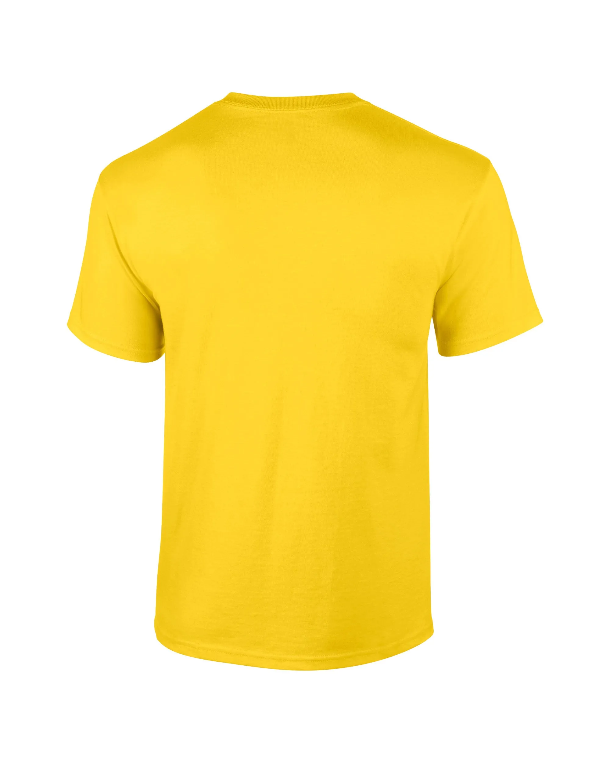 X5CAPE Custom T-Shirt With Sponsors - Hot Pink