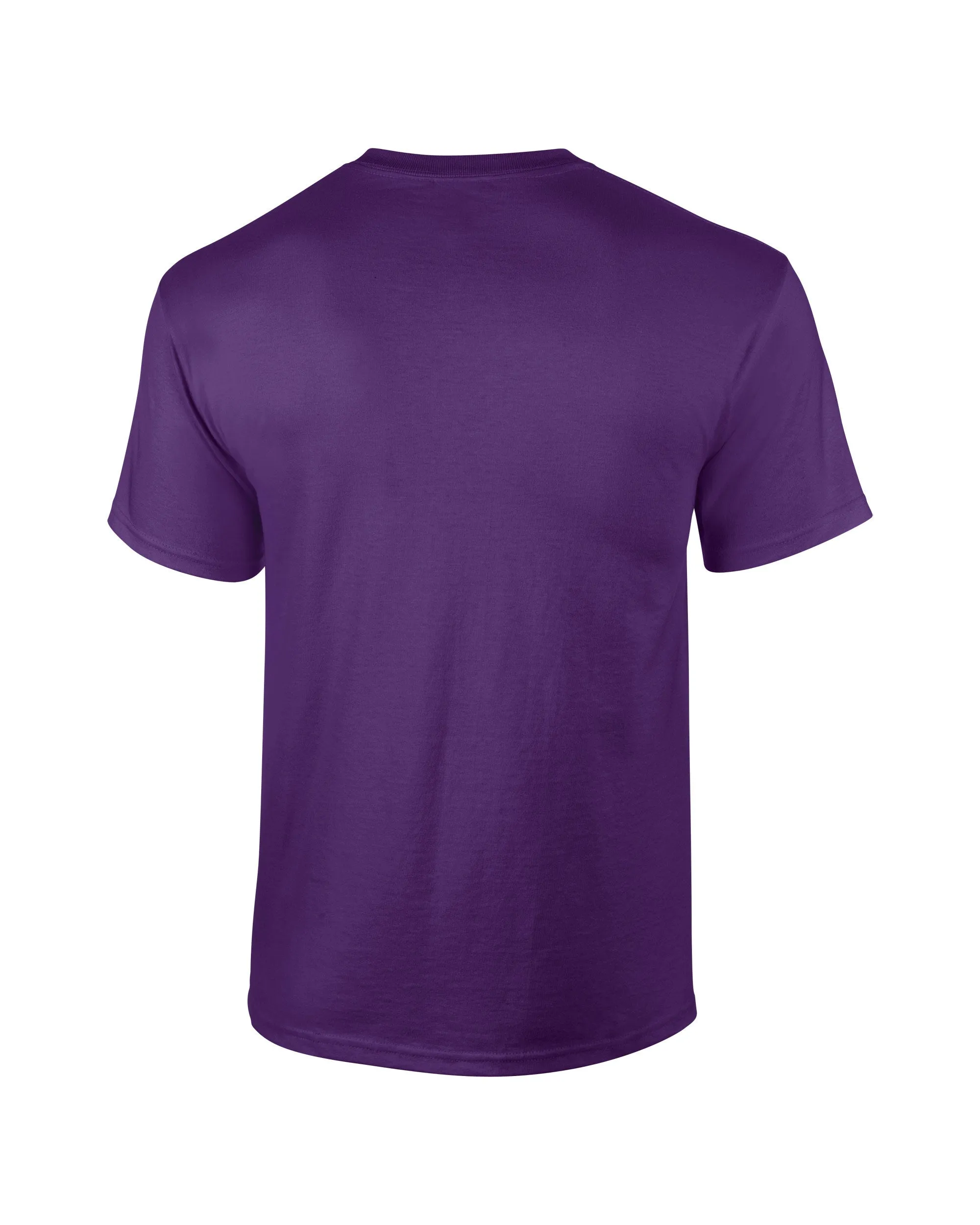 X5CAPE Custom T-Shirt With Sponsors - Hot Pink
