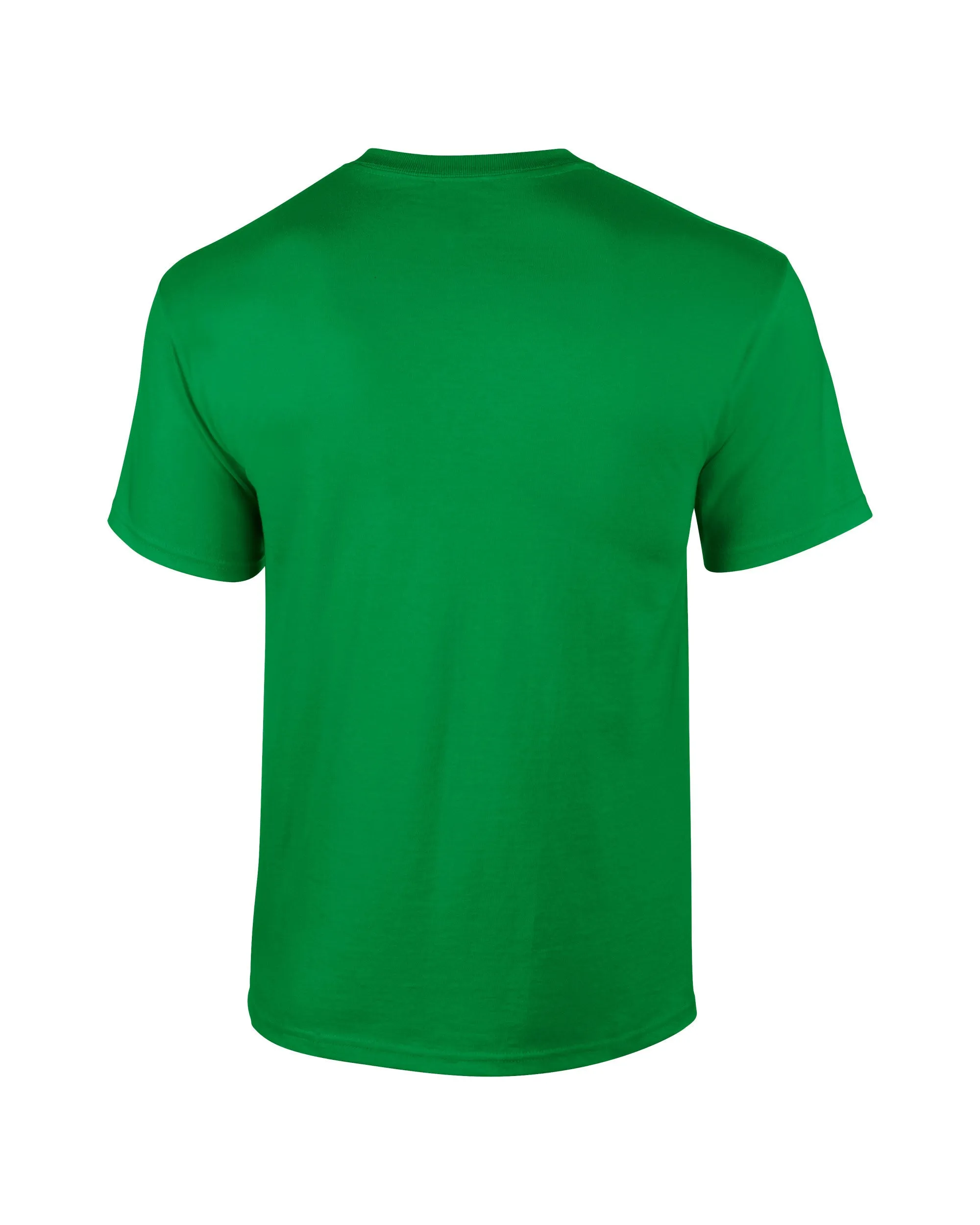 X5CAPE Custom T-Shirt With Sponsors - Hot Pink