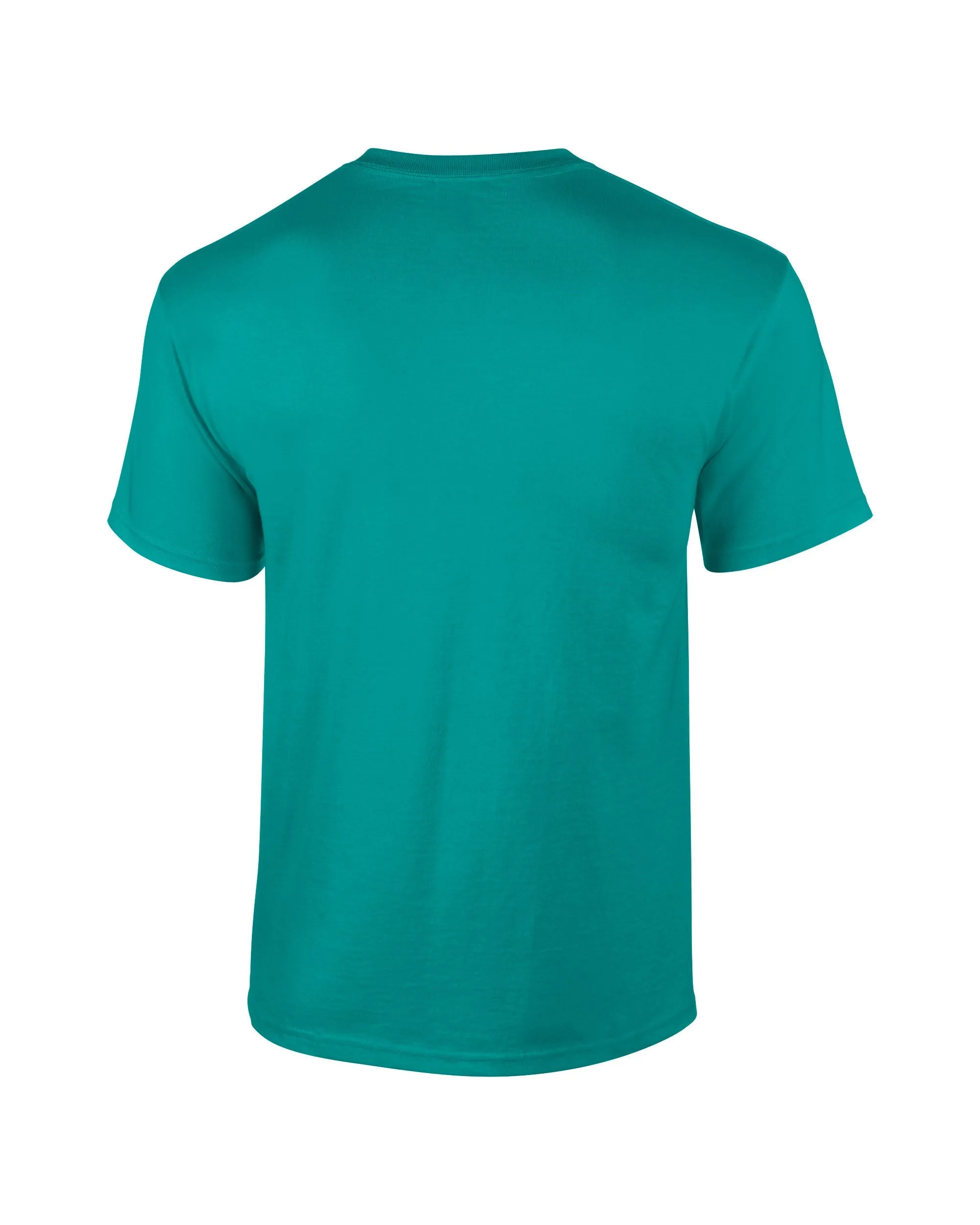 X5CAPE Custom T-Shirt With Sponsors - Hot Pink