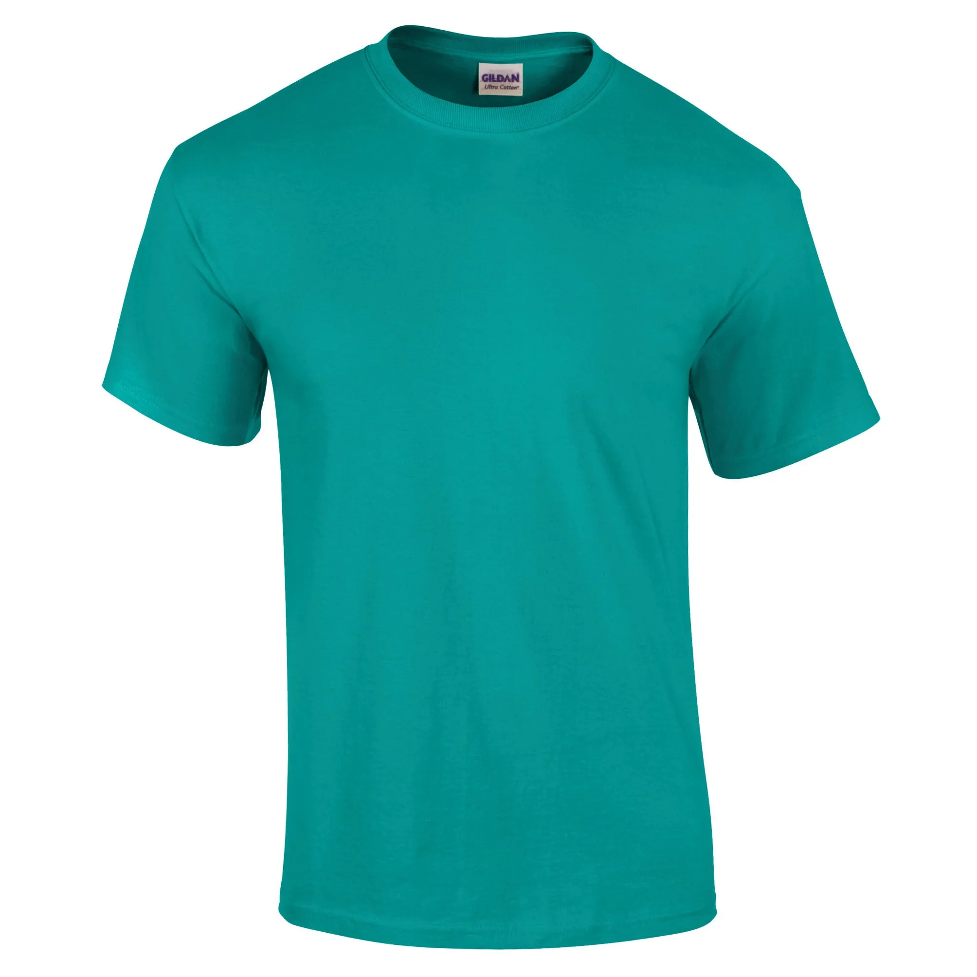 X5CAPE Custom T-Shirt With Sponsors - Hot Pink