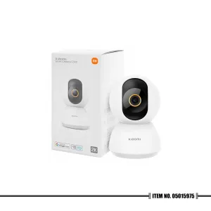 Xiaomi Smart Camera C300