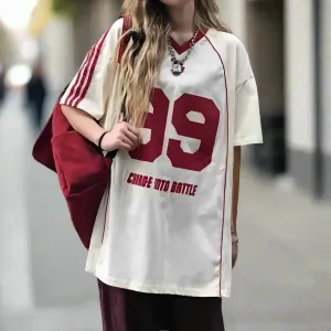 Y2K Jersey