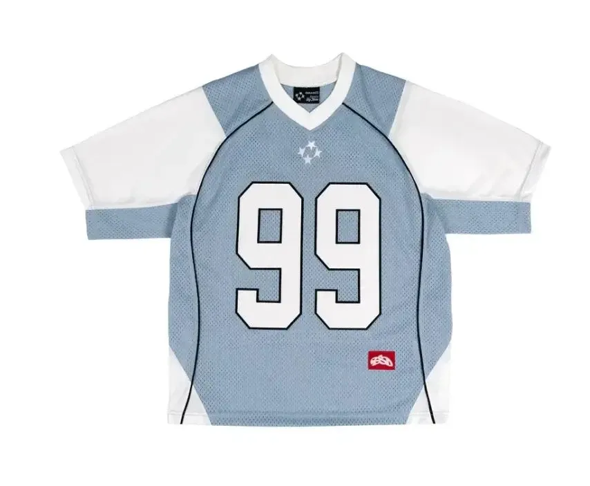Y2K Jersey