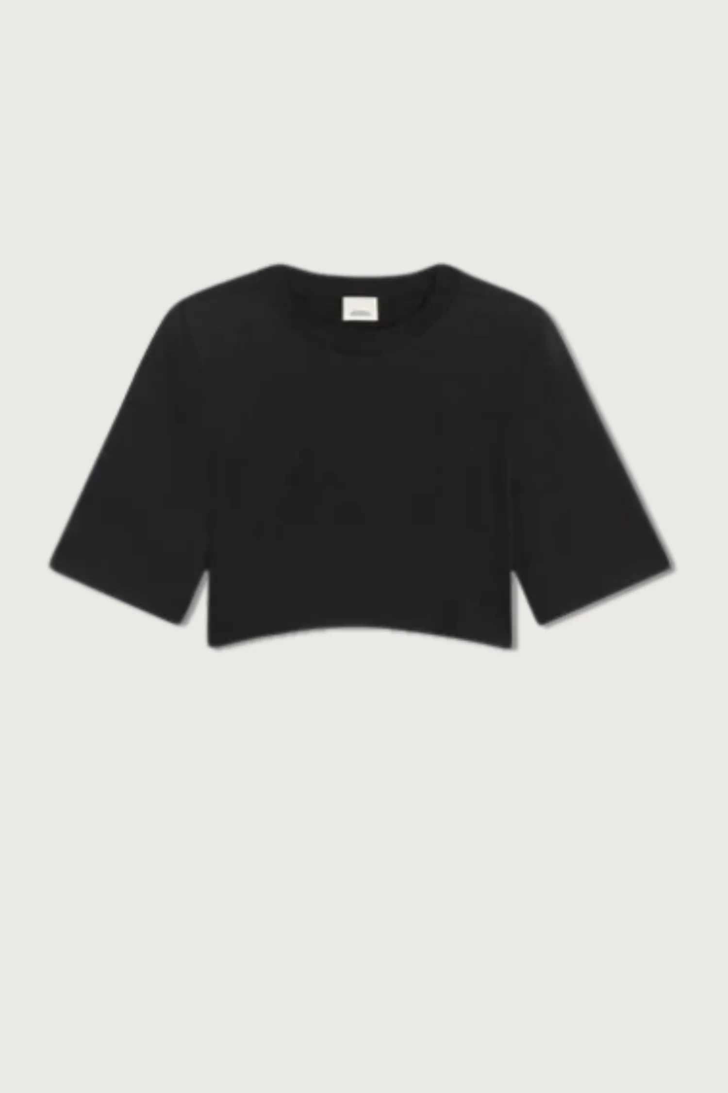 Zaely Tee