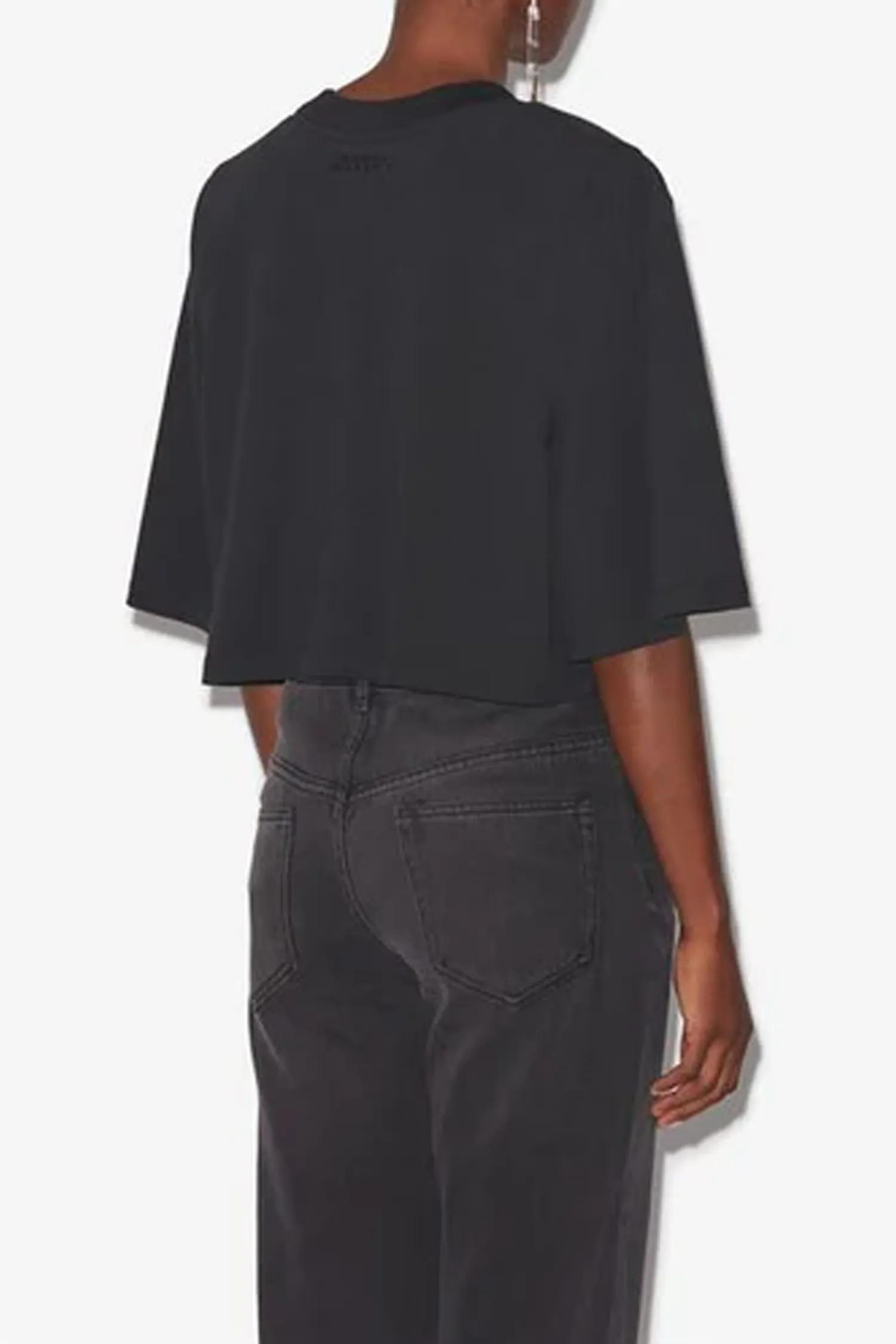 Zaely Tee
