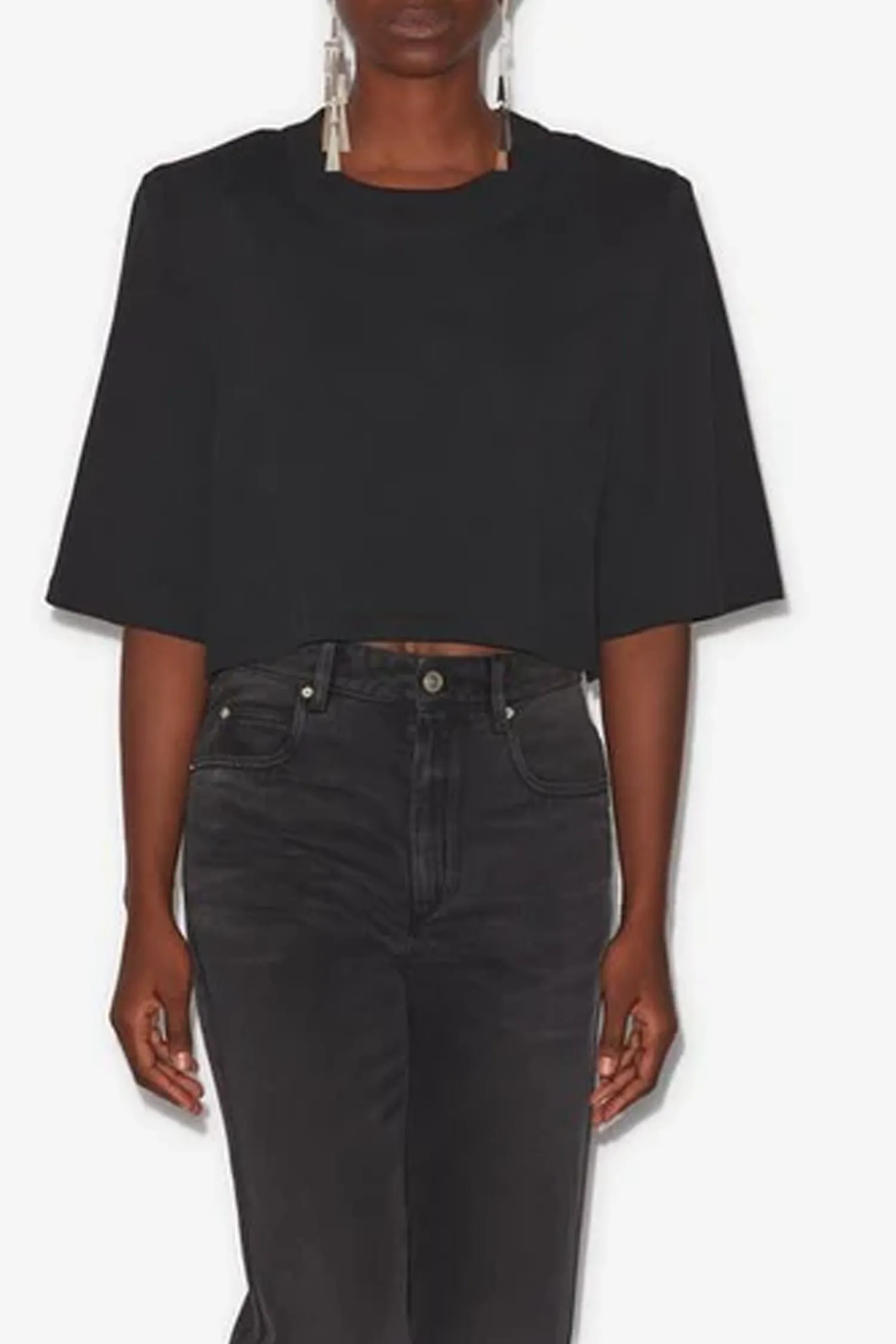 Zaely Tee