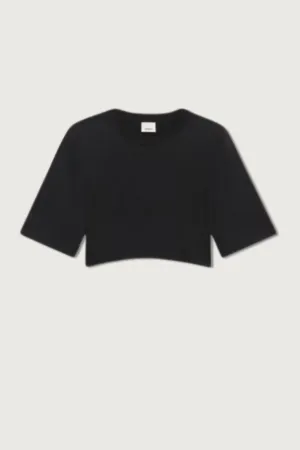 Zaely Tee