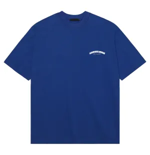 ZEAL V2 Oversized tshirt
