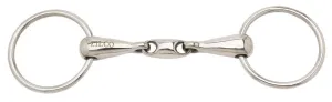 Zilco Thick Mouth Training Bit